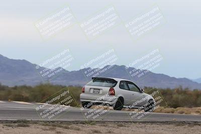 media/Nov-22-2025-Speed Ventures (Sat) [[a198746dab]]/2-Red Group/Session 4 (Turn 9 Entry)/